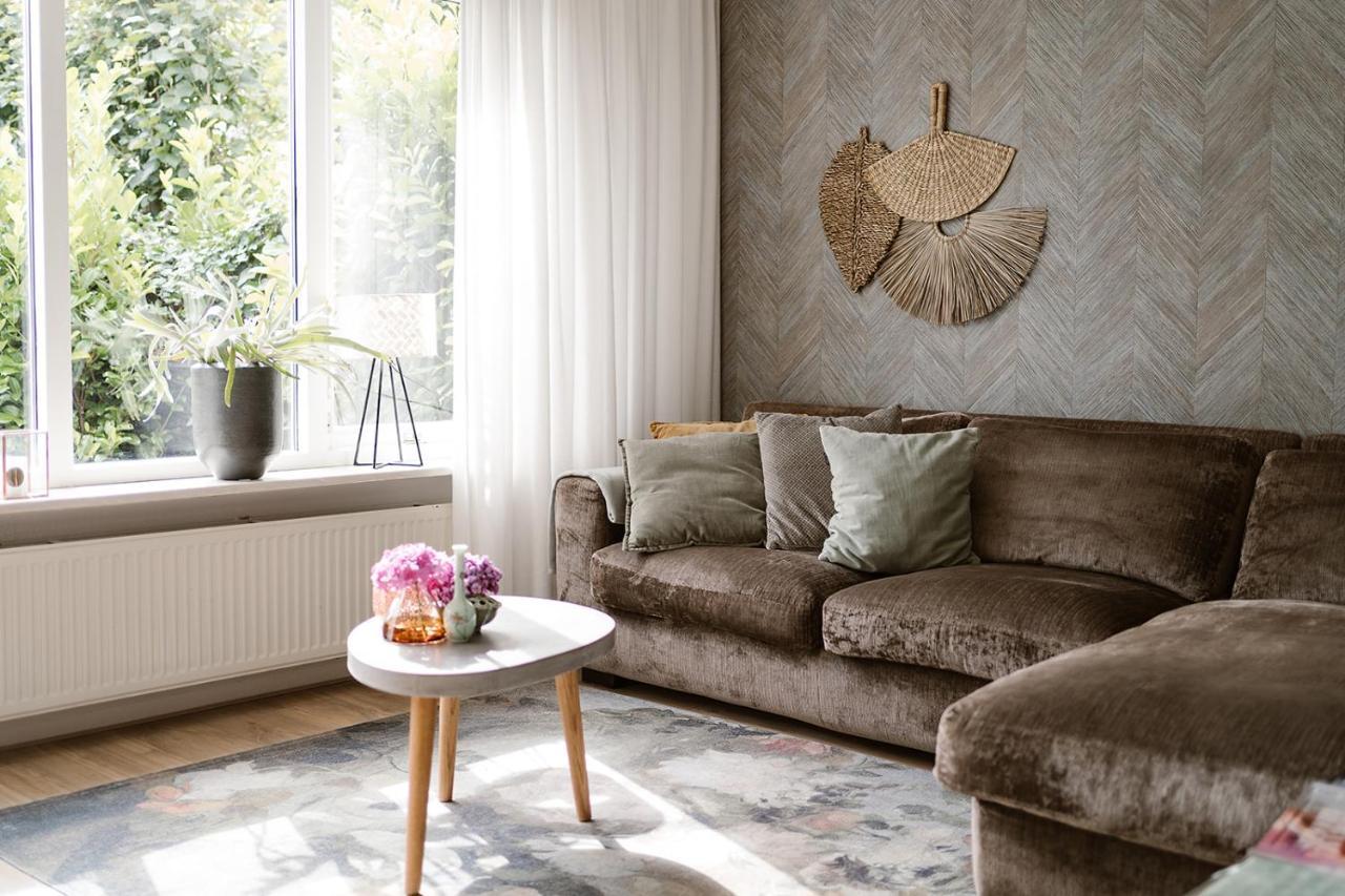 Lodgenr18 Apeldoorn