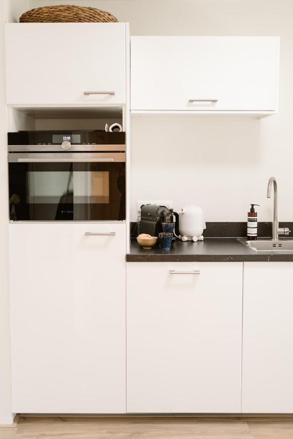 Lodgenr18 Holiday home